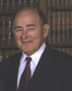 Milwaukee Motorcycle Accident Lawyer Marjan R. Kmiec