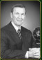 Wisconsin Corporate Lawyer Gregory B. Conway