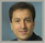 Milwaukee Securities Offerings Lawyer Edward A. Fallone