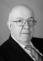 Milwaukee County Land Use & Zoning Lawyer William R. Drew
