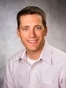 Madison Business Lawyer Nathan J. Dosch