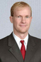 Racine  Lawyer Thomas William Durkin