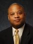 Wisconsin Public Finance Lawyer Stanley Whitmore Davis
