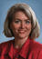 Wisconsin Family Lawyer Gwendolyn G. Connolly