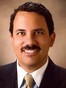 Milwaukee County Construction Lawyer Nathaniel Cade Jr.