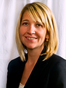 Brookfield Litigation Lawyer Emily Rupp Anderson