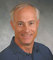 Wisconsin Debt Agreements Lawyer John D. Center