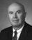 Milwaukee Real Estate Lawyer Gerald E. Connolly