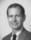 Wisconsin Corporate Lawyer Anthony W. Asmuth III