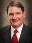 Wisconsin Family Lawyer Robert J. Asti