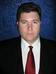 Wisconsin Lemon Law Lawyer Robert Kennedy O'Reilly