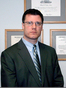Kenosha  Lawyer Michael D. Cicchini