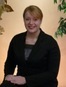 Wisconsin Child Support Lawyer Kristi L. Danfield