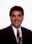 Adoption Lawyer Victor M. Arellano
