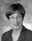 Wrongful Termination Lawyer Mary Pat Ninneman