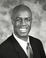Milwaukee County Litigation Lawyer Booker Coleman Jr.