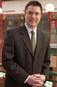 Milwaukee County Corporate Lawyer J Paul Neumeier