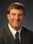 Wisconsin Contracts Lawyer Paul D. Curtis