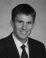 Milwaukee Class Action Lawyer Lars Eric Gulbrandsen