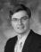Milwaukee Class Action Lawyer Nathan Mathews
