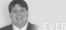 Wisconsin Speeding Ticket Lawyer Kirk William Everson