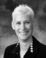Milwaukee Ethics Lawyer Jane E. Appleby