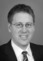 Milwaukee Venture Capital Lawyer Peter Joel Faust