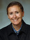 La Crosse County  Lawyer Ellen M. Frantz