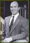 Wisconsin Corporate Lawyer Brick Norris Murphy