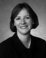 Milwaukee Public Finance Lawyer Julianna Ebert