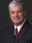 Appleton  Lawyer I Gregg Curry IV