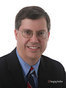Houston Real Estate Lawyer Gregory Paul Crinion