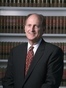 Wisconsin Defective & Dangerous Products Lawyer William M. Cannon