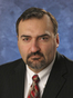 Milwaukee Ethics Lawyer Michael J. Aprahamian