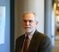 Milwaukee County Appeals Lawyer Robert J. Dvorak
