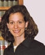 Kenosha  Lawyer Nicole L. Beddigs