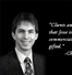 Dane County Litigation Lawyer Jesse S. Ishikawa