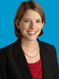 San Mateo County Partnership Lawyer Claudia A. Quiroz