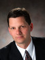 Green Bay  Lawyer Curtis R. Czachor