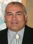 Saint Paul Environmental Lawyer Henry M. Buffalo Jr.
