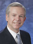Milwaukee Banking Lawyer Emory Ireland