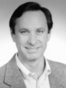 East Palo Alto Business Lawyer William Hendrik Hoffman