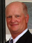Milwaukee Personal Injury Lawyer Timothy J. Aiken