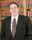 Milwaukee Class Action Lawyer Christopher J. Ahrens