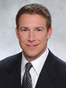 Los Angeles Project Finance Lawyer Jeff Atkin