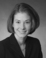 Education Lawyer Renae Waterman Aldana