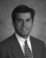 Education Lawyer Michael Aldana