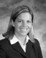 Milwaukee Litigation Lawyer Natalie G. Maciolek