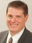 Lake County State, Local And Municipal Law Lawyer Gerald Thomas Dietz
