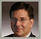Milwaukee Litigation Lawyer Gerardo H. Gonzalez